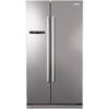 Холодильник SAMSUNG RSA1NHMG